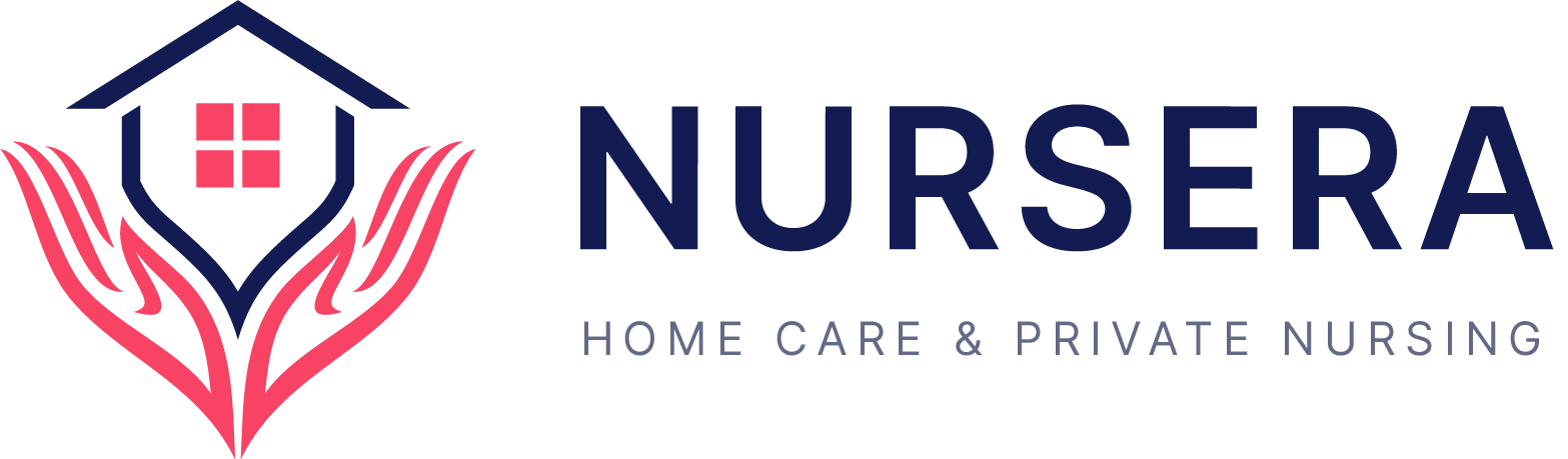 Lizzie Hart | CQC Compliance, Care Training & Consultancy - Transforming Care Homes with Compassion, Leadership & Expertise